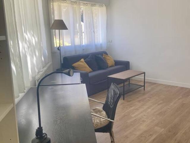 Location Appartement Impasse du Val de Marne, Saint Maur des Fossés