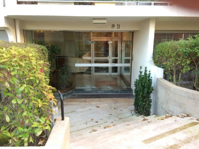 Location Appartement Impasse du Val de Marne, Saint Maur des Fossés
