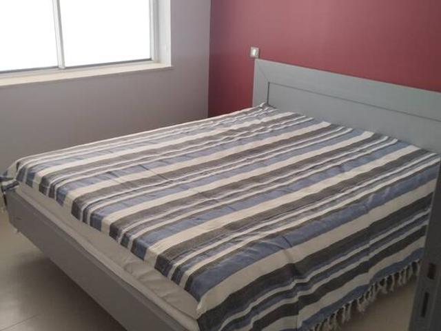 Location Appartement Impasse du Var, Roquebrune sur Argens