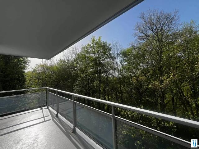 Location Appartement Impasse Dupont, Mont Saint Aignan