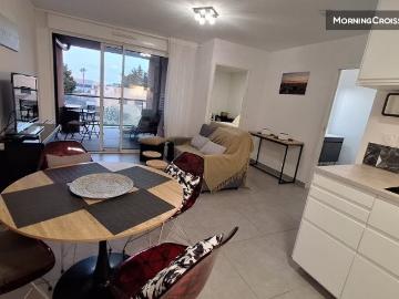 Méditerranée, La Languedocienne Montpellier, Maurin, Hérault, Languedoc-Roussillon