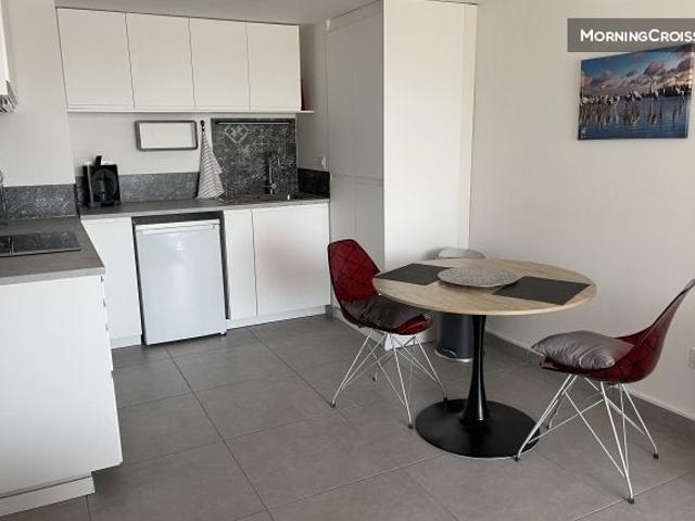 Location Appartement Impasse de Babylone, Lattes