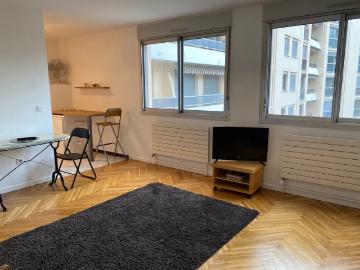 Location Appartement Impasse de Choulans, Lyon
