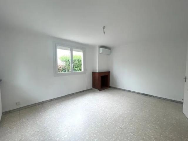 Location House Chemin de Nicol, Toulouse