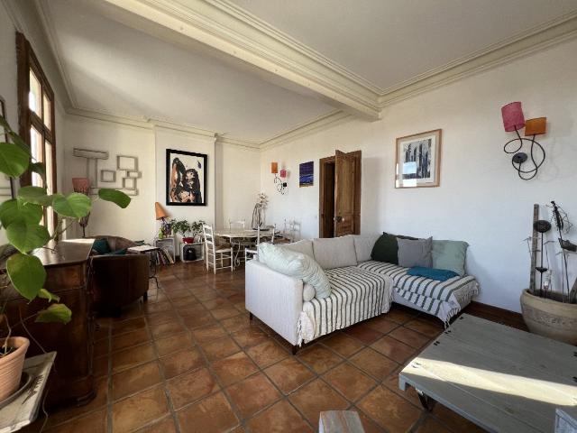 Location Appartement Impasse De Crève Coeur, Sète
