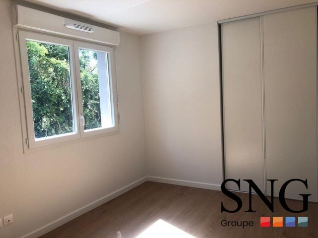 Location Appartement Impasse de Fronton, Toulouse