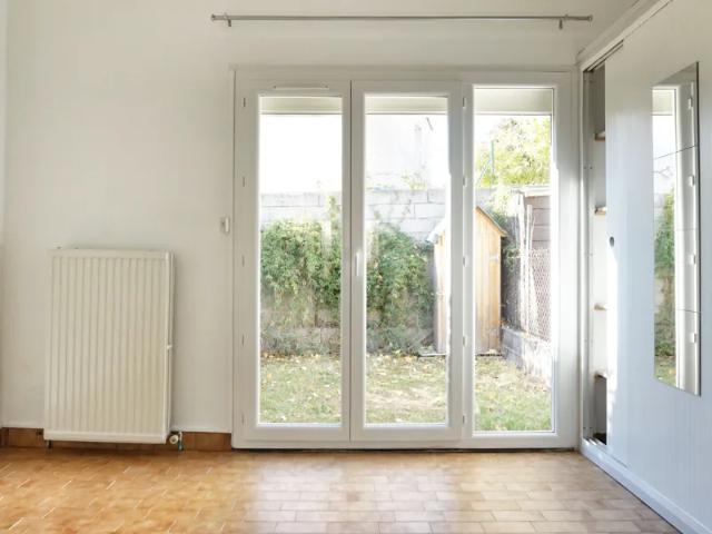 Location Appartement Impasse de la Musaraigne, Castelnau le Lez