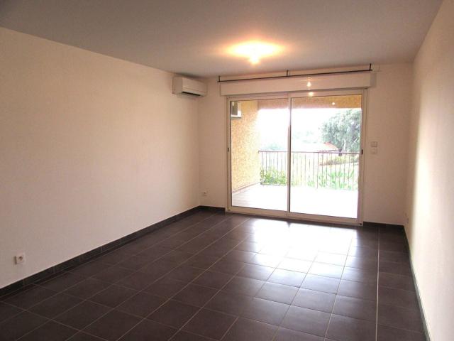 Location Appartement Impasse de la Marjolaine, Borgo