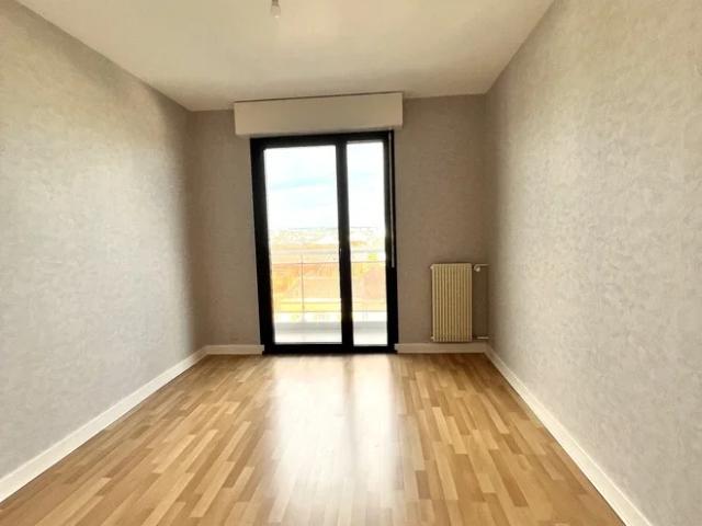 Location Appartement Impasse de la Mauvendiére, Limoges