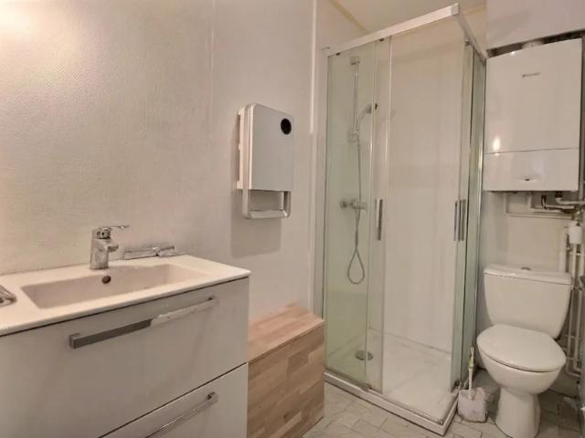 Location Appartement Impasse de la Mouzoune, Lavaur