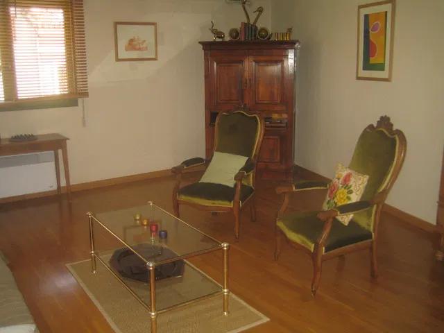 Location Appartement Impasse de la Balance, Toulouse