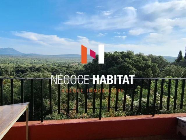 Location Appartement Impasse de la Bergerie, Argelliers
