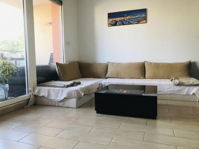Location Appartement Impasse de la Calade, Allauch