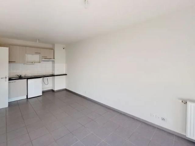 Location Appartement Impasse de la Chêneraie, Plaisance du Touch