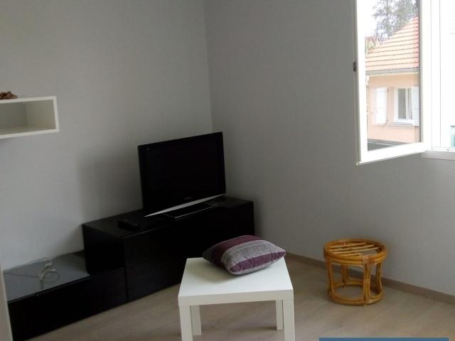 Location Appartement Impasse de la Combe, Les Abrets en Dauphiné