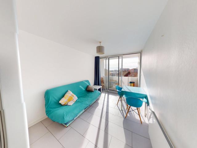 Location Appartement Impasse de la Coste, Frontignan