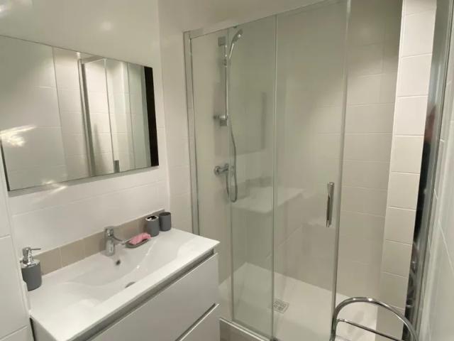 Location Appartement Impasse de la Drize, Collonges sous Salève