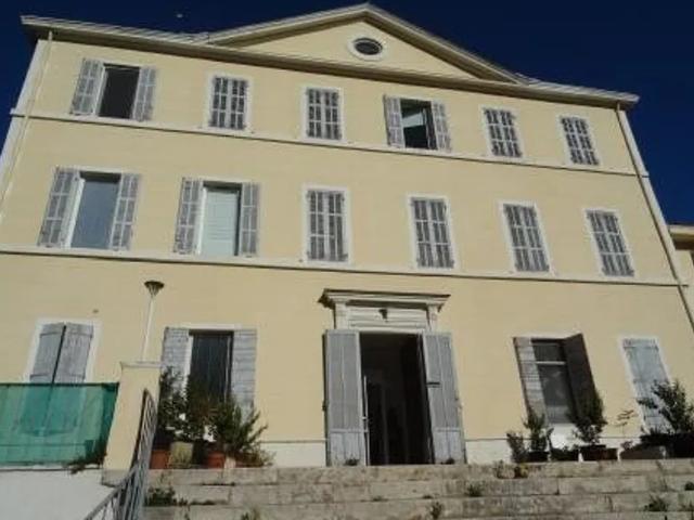 Location Appartement Impasse de la Fontaine Ravel, Auriol