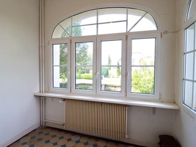 Location Appartement Impasse de la Gare, Lipsheim