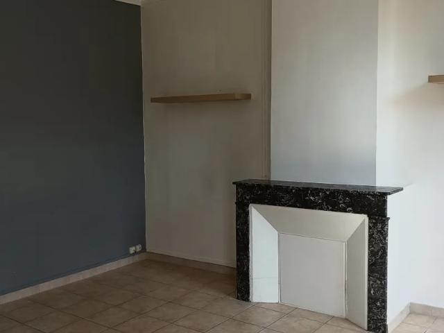 Location Appartement Impasse de la Glacière, Roquevaire