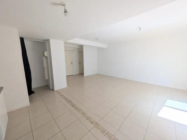 Location Appartement Impasse de la Parra, Saint Vallier de Thiey