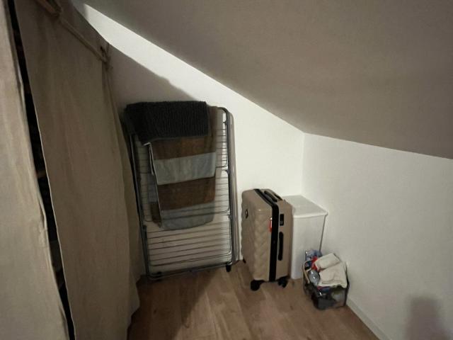 Location House Impasse de la Petite Coudraie, Gif sur Yvette