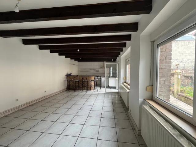 Location Appartement Rue des Aubépines, Saverne