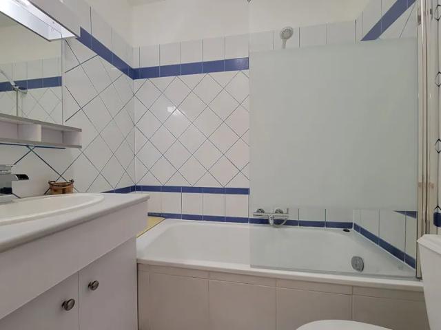 Location Appartement Impasse de la Souricette, Sully sur Loire