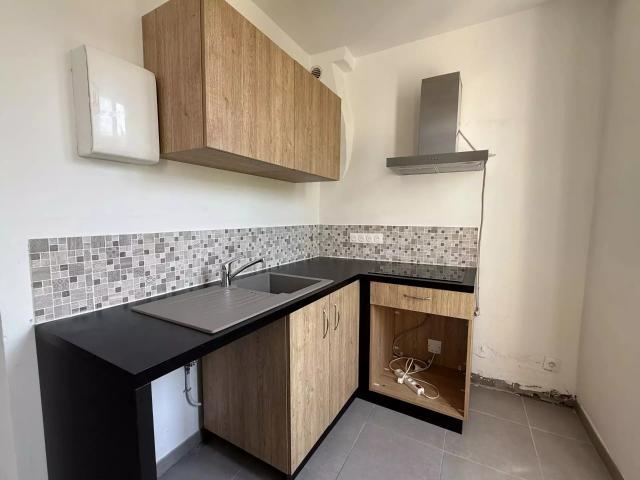 Location Appartement Impasse de la Taizé, Fuveau