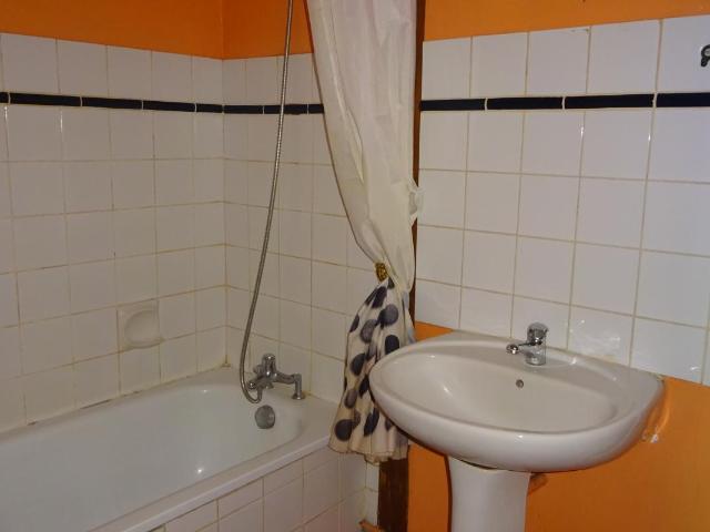 Location Appartement Route de Polignac, Polignac