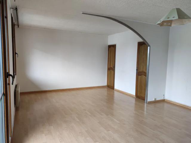 Location Appartement Impasse de l'Aïgue, Manosque