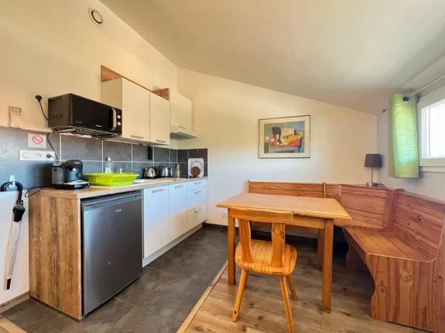 Location Appartement Impasse de Lapujade, Toulouse