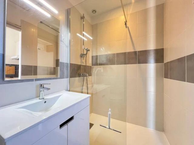 Location Appartement Impasse de Lapujade, Toulouse