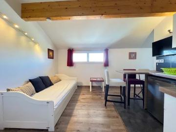 Location Appartement Impasse de Lapujade, Toulouse