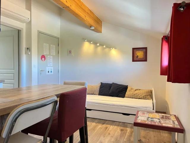 Location Appartement Impasse de Lapujade, Toulouse