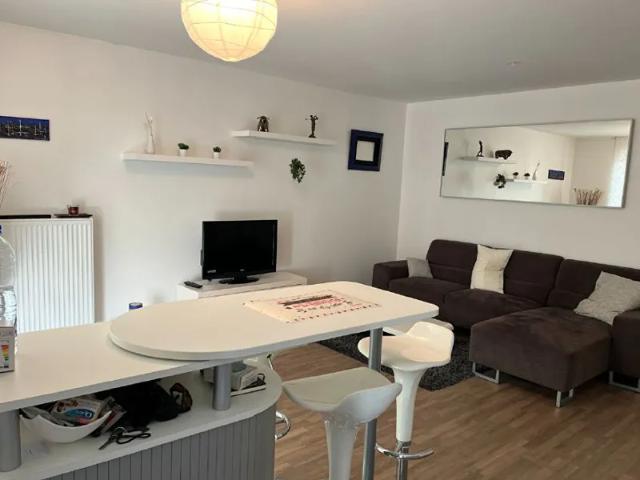 Location Appartement Impasse de l'Archyre, Scy Chazelles