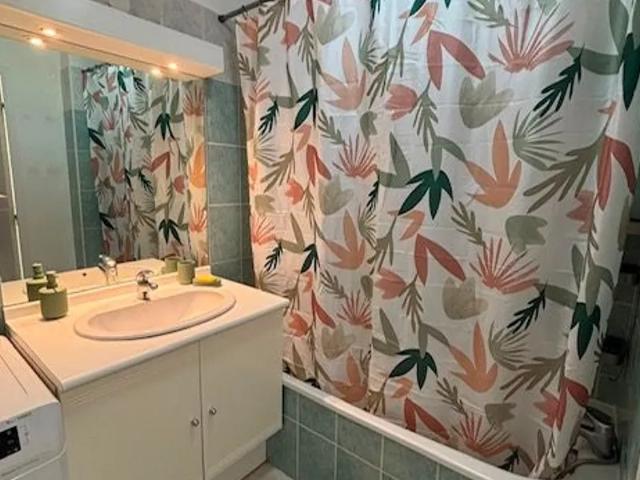 Location Appartement Impasse de l'Arquebuse, Gex