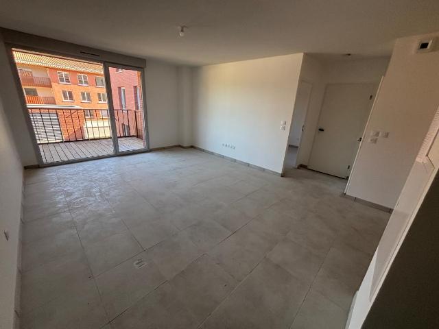 Location Appartement Impasse de l'Ayguière, Labarthe sur Lèze