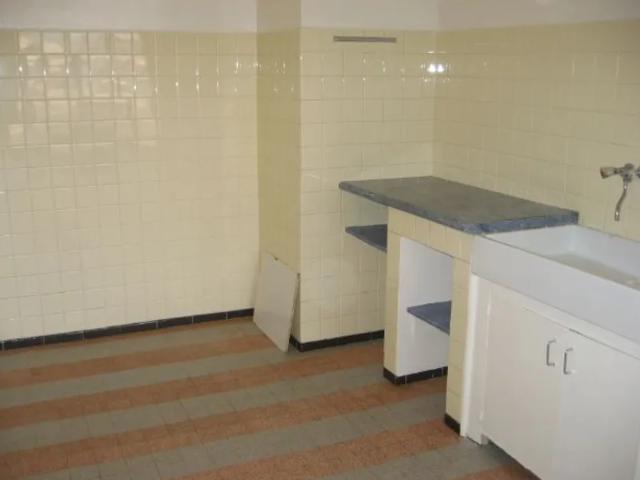 Location Appartement Impasse de l'Eden, Manosque