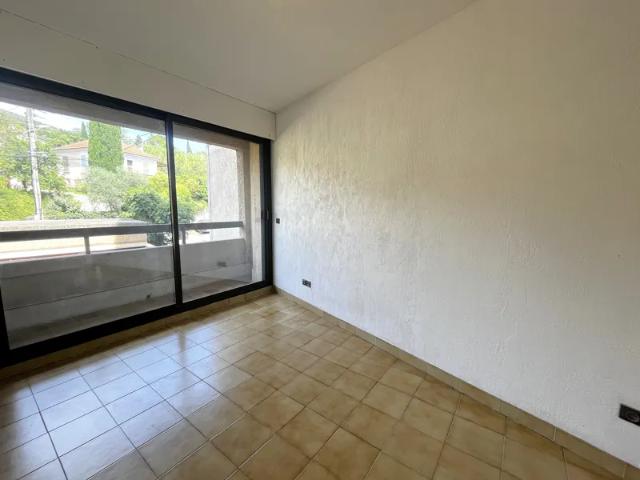 Location Appartement Impasse de l'Eden, Manosque