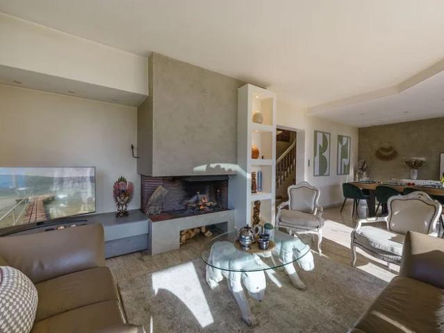 Location House Impasse de Letraz, Sevrier