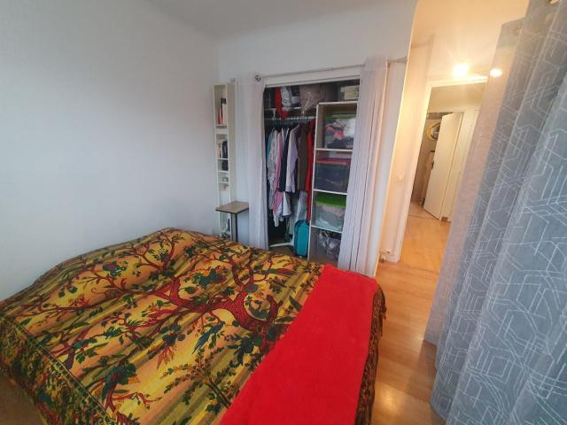 Location Appartement Impasse de l'Origan, Fréjus