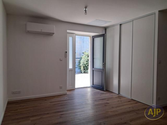 Location Appartement Impasse de Pareillas, Mareuil en Périgord