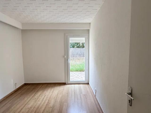Location Appartement Impasse de Pradelaine, Lattes