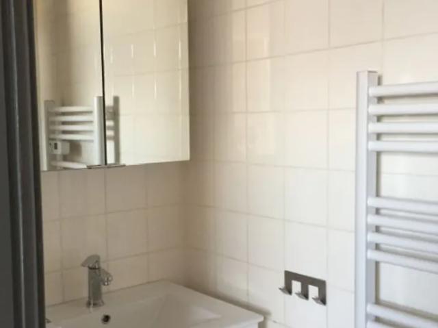Location Appartement Impasse de Sebastopol, Lillers