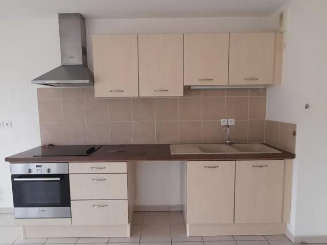 Location Appartement Impasse Dei Caminaire, Oraison