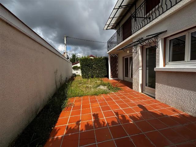 Location Appartement Impasse Delcor, Mont de Marsan