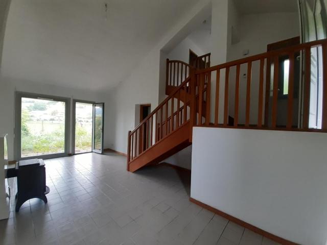 Location Appartement Impasse des Tilleuls, Thel