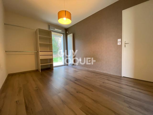 Location Appartement Impasse des Vergers, Heillecourt