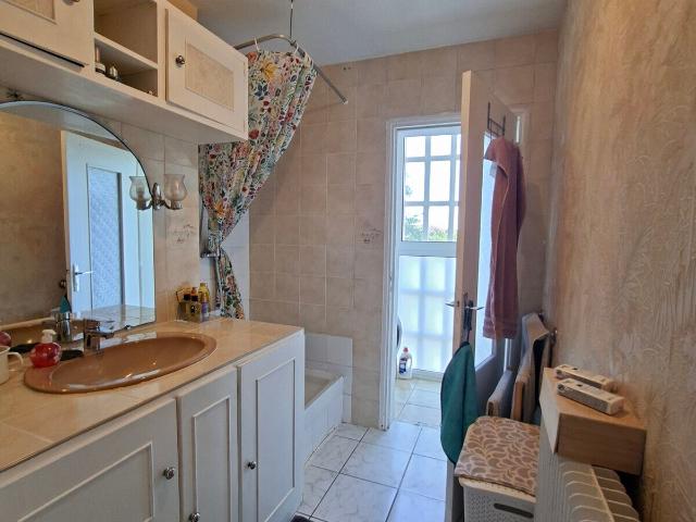 Location Appartement Impasse des Airelles, Talence